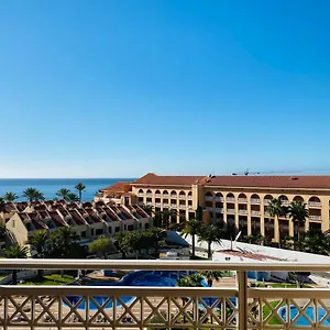 Coral Compostela Beach, Private Apartment Playa de las Americas (Tenerife)